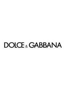 dolce gabbana customer travelling|dolce and gabbana coordinates.